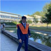 Clases de Matemáticas - Nivel Primaria Online o Presencial